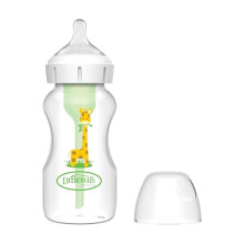 Dr. Brown's Anti Colic Bottle Wide Neck 270ml