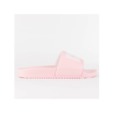 (37, 91) Claquette Hugo Femme Patch