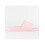 (37, 91) Claquette Hugo Femme Patch 1