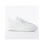 Puma (92) Palermo Lamoda 1
