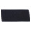 Eufy eufy Replacement Filter for Base Station, Noise Reduction, Dust Filtration, Durable, Compatible with E25 and E28 1