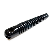 LSL Skeleton Pipe black
