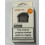 Genuine Aspire Minican Pods x 2 (1.2ohm mesh Coil) 1