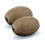 Rotating Provendi Cedar Scrub Scented Soap Replacement - 2 Pack - Refill - Natural 1