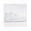 Puma (92) Mayze classic 1