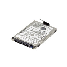 Lenovo HDD 320 GB 7200 rpm