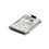 Lenovo Lenovo HDD 320 GB 7200 rpm 1