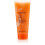 Spa Essentials by Sanctuary Spa Body Scrub 200ml 1