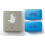 BUFFING BAR Microcrystal Exfoliant - Original (fragrance free) 1