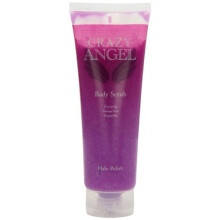 Crazy Angel Body Scrub Halo Polish 250ml