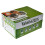 Whimzees WHIMZEES Brushees Dental Chews, X-Large, 18-Count Box 1