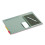 Universal Expert 9041 â“ Mat Writing, Leather, 42 Ã— 28 x 0.5 cm 1