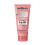 Soap & Glory The Scrub Of Your Life Body Buffer 200 Ml 1