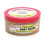 Soap & Glory Soap and Glory Sugar Crush Body Scrub 300milliliter 1