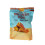 SnakYard Sweet Potato Sticks 6/2.8 Oz (1.05 Lbs) 1