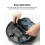 Eufy eufy Mop Pads for Robot Vacuum Omni C20 3