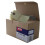 agipa 101579 Trade Label - Small Pack 1
