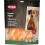 Trixie Trixie PREMIO Chicken Filets 1