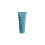 Thalgo Feather Light Leg Gel 150ml 1