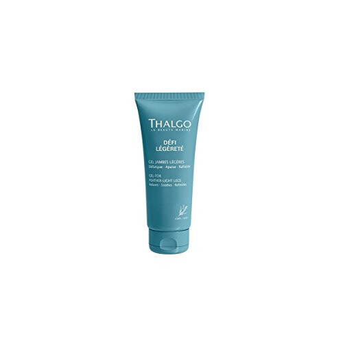 Thalgo Feather Light Leg Gel 150ml
