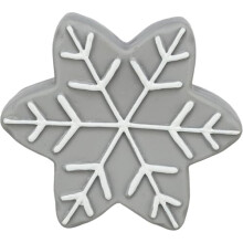 Trixie Christmas Dog Treats & Toys â“ Festive Fun for Dogs (Latex Star)