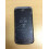 HTC HTC One S Sim Free Smartphone - Metallic Grey 1