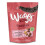 Wagg Wagg Tasty Bones, 150g 1