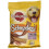 Pedigree Pedigree Schmackos Multi 20 Sticks (Pack of 12) 1