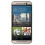 HTC HTC One M9 UK SIM-Free Smartphone - Silver 1