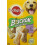 Pedigree Pedigree Biscrok Biscuits Original Dog Treats, 500 g 1