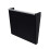 HAZET 180-24 Document Holder - Multi-Colour 1