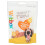 Webbox Webbox Chicken Fillets Dog Treats, 100g 1