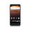 Alcatel Alcatel A3 XL UK SIM-Free Smartphone - Grey 1