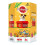 Pedigree Pedigree Season Of Goodies 1