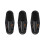 Storz & Bickel MIGHTY Cooling Unit Set 1
