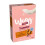 Wagg Wagg Mmm's Dog Biscuits with Chicken, 400 g 1