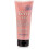 TREACLEMOON Wild Cherry Magic Smoothing Body Scrub 225ml 1
