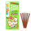 Webbox Webbox Dog Sticks Turkey and Cranberry, 30 g 1