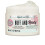 Soap & Glory Soap & Glory Buff And Ready KÃ¶rperpeeling 300ml 1