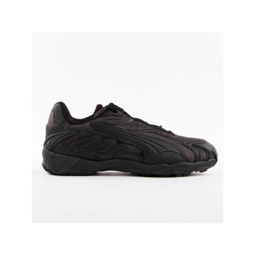 Puma (122) Inhale