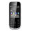 Nokia Nokia Asha 202 Dual SIM Capable SIM Free Mobile Phone - Dark Grey 1