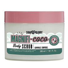 Soap & Glory Magnificoco Scrub 300Ml