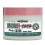 Soap & Glory Soap & Glory Magnificoco Scrub 300Ml 1