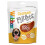 Webbox Webbox Chicken Fillets 90g 1