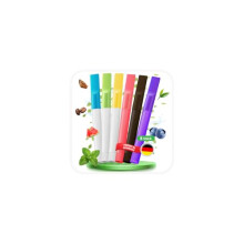 S1.3 6 PCS Flavoured Air Inhaler Mix-Flavoured Anxiety Relief Habit Replacing Breathing Stick with Stress Relief Rotatable Design