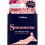 Smooth Stone Body Soap 2.8 oz (80 g) 1
