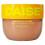 Daise Body Scrub Vanilla, 510g 1
