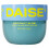 Daise Body Scrub Coconut, 510g 1