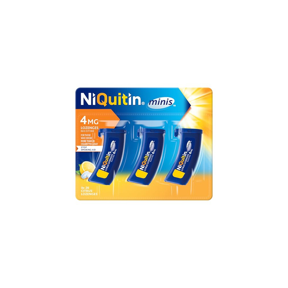 OnBuy.com