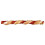 Trixie Trixie Denta Fun Barbecue Chewing Rolls with Chicken, 105 g 1